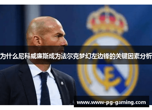 为什么尼科威廉斯成为法尔克梦幻左边锋的关键因素分析 为什么尼科威廉斯成为法尔克梦幻左边锋的关键因素分析