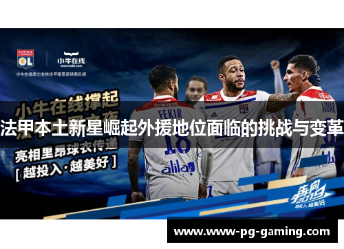 法甲本土新星崛起外援地位面临的挑战与变革