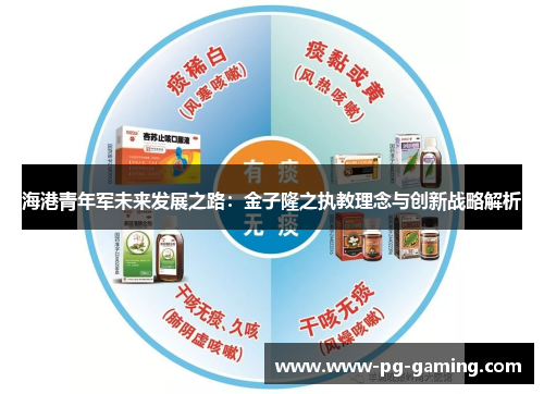 海港青年军未来发展之路：金子隆之执教理念与创新战略解析