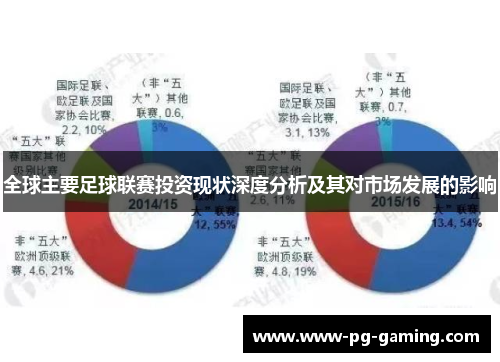 全球主要足球联赛投资现状深度分析及其对市场发展的影响