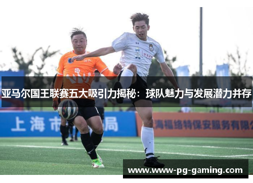 亚马尔国王联赛五大吸引力揭秘：球队魅力与发展潜力并存