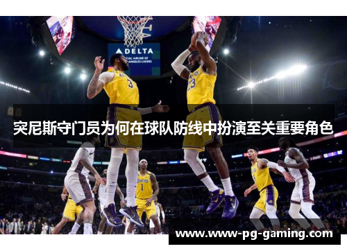 突尼斯守门员为何在球队防线中扮演至关重要角色